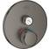 Grohe Grohtherm Smart Control (29118AL0) Grafito