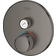 Grohe Grohtherm Smart Control (29118AL0) Grafito