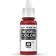 Vallejo Model Color Red 17ml