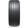 Hankook Ventus S1 Evo 3 K127 285/30 ZR22 101Y XL 4PR
