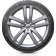 Hankook Ventus S1 Evo 3 K127 285/30 ZR22 101Y XL 4PR