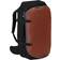 Eagle Creek Tour Travel Pack 55L S/M - Midnight Sun