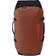 Eagle Creek Tour Travel Pack 55L S/M - Midnight Sun