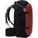 Eagle Creek Tour Travel Pack 55L S/M - Midnight Sun