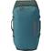 Eagle Creek Tour Travel Pack 55L S/M - Arctic Seagreen