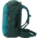 Eagle Creek Tour Travel Pack 55L S/M - Arctic Seagreen