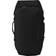 Eagle Creek Tour Travel Pack 55L S/M - Black