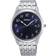 Seiko Conceptual (SUR301P1)