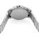 Seiko Conceptual (SUR301P1)
