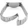 Seiko Conceptual (SUR301P1)