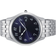 Seiko Conceptual (SUR301P1)