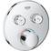 Grohe Smart Control (29145000) Chrom