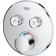 Grohe Smart Control (29145000) Chrom