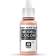 Vallejo Model Color Salmon Rose 17ml