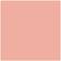 Vallejo Model Color Salmon Rose 17ml