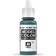 Vallejo Model Color Field Blue 17ml