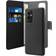 Puro Detachable Wallet Case for OnePlus 9