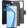 Puro Detachable Wallet Case for OnePlus 9