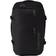 Eagle Creek Tour Travel Pack 40L S/M - Black