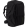 Eagle Creek Zaino Tour Travel Pack 40L Nero