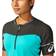 Asics Fujitrail Top Women - Baltic Jewel