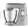 Kenwood Titanium Chef Baker XL KVL85.004SI 1200 W