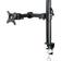 Hama FULLMOTION Monitor Arm 95827