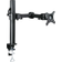 Hama FULLMOTION Monitor Arm 95827