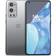 Puro 03 Nude Cover for OnePlus 9 Pro