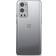 Puro 03 Nude Cover for OnePlus 9 Pro