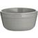 Mason Cash William Ramekin 10 cm