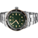 Oris Divers Sixty-Five (01 733 7707 4357-07 8 20 18)