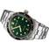 Oris Divers Sixty-Five (01 733 7707 4357-07 8 20 18)