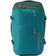 Eagle Creek Tour Travel Pack 40L M/L - Arctic Seagreen