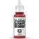 Vallejo Model Color Flat Red 17ml