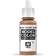 Vallejo Model Color Cork Brown 17ml