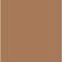 Vallejo Model Color Cork Brown 17ml