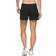 Asics Women's Ventilate 2-in-1 3.5" Shorts - Black