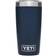 Yeti Rambler Mug de voyage 29.6cl