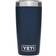 Yeti Rambler Thermobecher 29.6cl