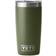 Yeti Rambler Thermobecher 29.6cl