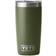 Yeti Rambler Travel Mug 29.6cl