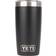 Yeti Rambler Thermobecher 29.6cl