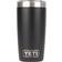 Yeti Rambler Travel Mug 29.6cl