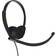 Koss CS200 USB Communication Headset