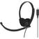 Koss CS200 USB Communication Headset