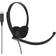 Koss CS200 USB Communication Headset