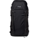 Bergans Rondane V6 40 - Black