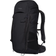 Bergans Rondane V6 40 - Black