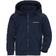 Didriksons Corin Kid’s Full Zip Jacket - Navy (503838-039)